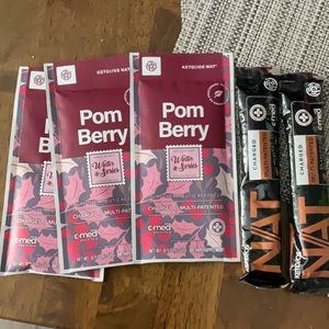 Prüvit NAT